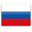ru.png