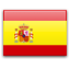 sp.png