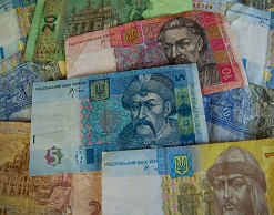 Миллионеры на Украине молодеют с каждым годом