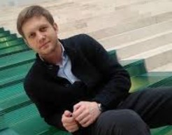 Борис Корчевников шокировал поклонников нездоровым внешним видом