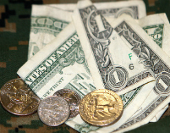 Прогноз: цена на нефть поднимется до $50