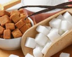 Названы три продукта, закупоривающих сосуды