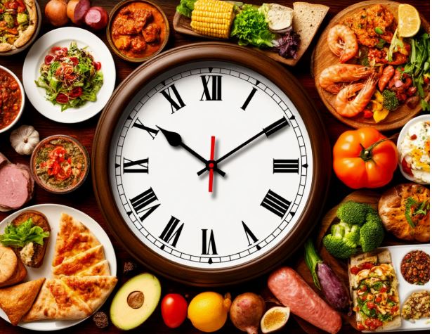 Татьяна Буланова поделилась секретом своей стройности