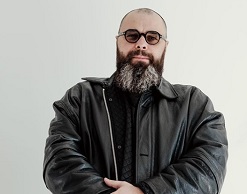 Фадеев пообещал покорить мир новым хитом