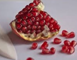 Названы самые полезные для мужского здоровья продукты