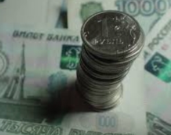 Стало известно, как обеднели россияне из-за пандемии
