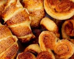 Полезный совет: какие продукты нельзя есть после 30