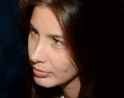 Топурия рассказала, как сохраняет красоту на изоляции