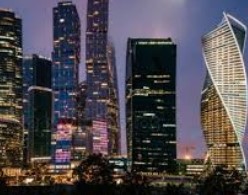 Ученые выяснили, почему в мегаполисах жизнь короче
