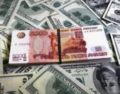 Россиян предупредили о подорожании бытовой техники