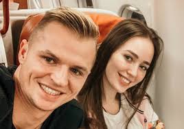 Тарасов выплатил миллионы долгов по алиментам