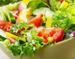 Продукты, которые нельзя есть, чтобы хорошо спать