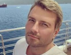 Экс-возлюбленная Баскова поведала правду, почему не вышла за него замуж