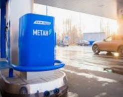 Перевод машины с бензина на газ подешевел на 90%