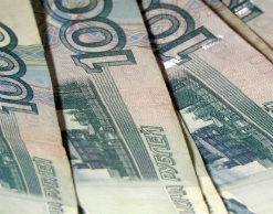 Пособие на похороны пенсионеров вырастет на 270 рублей