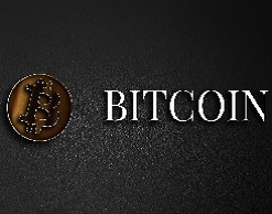 Силуанов: биткоины - это просто «денежный суррогат»