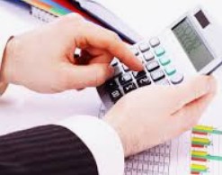 25% россиян отдают большую часть доходов на кредиты