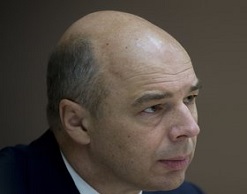 Минфин впервые раскрыл зарплаты министров 