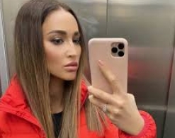 СМИ подсчитали расходы на празднование 35-летния певицы Ольги Бузовой