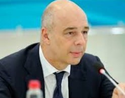 Минфин анонсировал "вымирание" ряда профессий