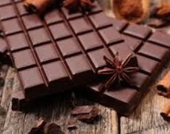 Список лакомств, помогающих продлить жизнь