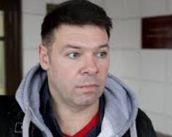 Умер солист поп-группы "140 ударов в минуту"