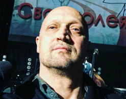 Мужчины получают "лысые" гены в наследство от мам
