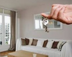 Сдающих квартиры россиян пересчитают и перепишут