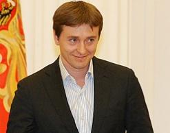 Грузия отменила гастроли театра Безрукова
