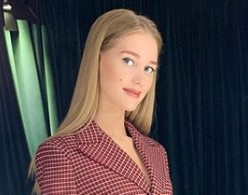 Бывшая помощница выставила Асмус в дурном свете