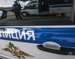 Кондуктор выгнала школьника на 30-градусный мороз