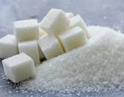 Названы продукты, которые выбивают иммунитет из колеи