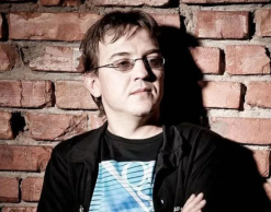 Экс-солист "Ласкового мая" умер от рака после COVID
