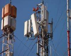В Санкт-Петербурге запустили первую бесплатную сеть 5G
