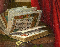 Чтение книг в пожилом возрасте продлевает жизнь