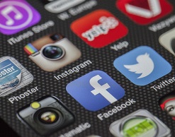 Instagram разрешит загружать видео длиною в час
