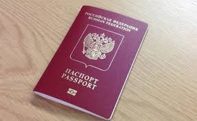 Россияне заплатили 45 млрд руб. ради выезда за рубеж