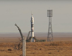США не могут без российских ракетных двигателей  РД-180