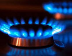Названы российские регионы с самым доступным газом