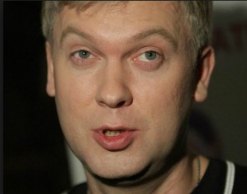 Сергей Светлаков открыл свой ресторан в Подмосковье