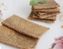 Серная кислота и трансжиры: яды в "здоровых" продуктах