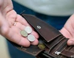 Долги россиян по алиментам побили исторический рекорд