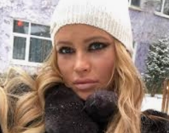Дана Борисова призналась, что больше не хочет заводить серьезные отношения