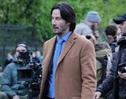 Составлен рейтинг кинозвезд по размеру гонораров