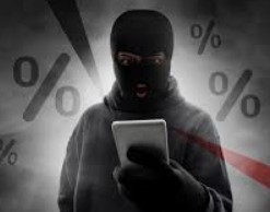 В ГД предложили запретить коллекторские агентства
