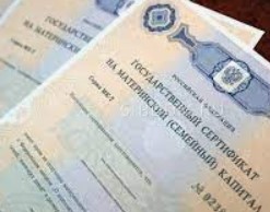 Россиянке дали маткапитал на выдуманное дитя