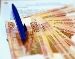 Кредитные каникулы обернутся для многих штрафами