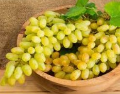 Названы псевдополезные продукты для диабетиков