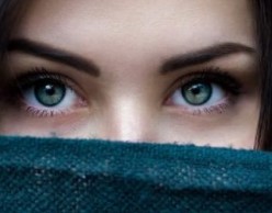 IQ человека можно определить по его зрачку