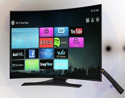Time назвал лучшие сериалы, вышедшие в 2018 году